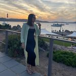 Erica Di Martino - @erica_dimartino - Instagram