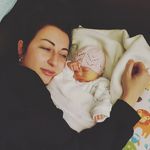 Erica Dimartino - @ericadimartino_jr - Instagram