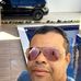 Eric Damascena - Facebook