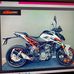 Eric Doumazane - Facebook