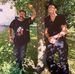 Eric S. Domascieno - Facebook