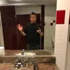 ericdimazana - @ericdimazana - TikTok