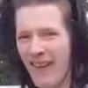 Eric Dimitrov628 - @ur.mum_is.mygf - TikTok