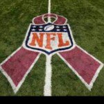 Eric Dimitrov - @nfl_fanpage3 - Instagram