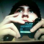 Eric Dimitrov - @eric_besserwisser - Instagram