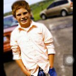 Eric Dimitrov - @pats2013 - Instagram