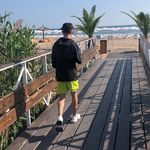 Eric Dimitrov - @eric.dimitrov - Instagram