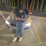 Eric Dimitrov - @_eric_dimitrov_ - Instagram