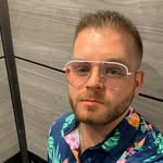 Eric Dimitrov - @e.dimitrov03 - Instagram
