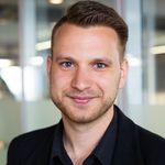 Eric Dimitrovich - @eric_dimitrovich - Instagram