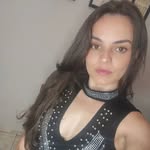 Érica Amorim Dimitrov - @erica_dimitrov - Instagram