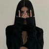 ericdimitrov033 - @ericdimitrov033 - TikTok