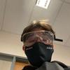 Eric.Dimitrov1 - @eric.dimitrov - TikTok