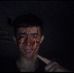 Erik Dimitrov - Facebook