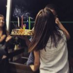 Erik Dimitrov - @dimitroverik - Instagram