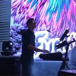 Erik Dimitrov - @erik_dimitrov - Instagram