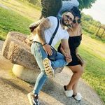 Erik Dimitrov - @erikdimitrov - Instagram