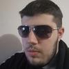 Erik.Dimitrov - @erik_dimitrov - TikTok
