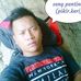 Eric  Demak - Facebook