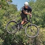 Eric Dimmick - @ericdimmick - Instagram