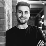 ERIC DIMMICK - @eric.dimmick - Instagram