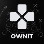 Eric Dimmick - @ownit_itsyourlife - Instagram