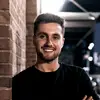 Eric Dimmick - @ericdimmick - TikTok
