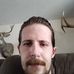 Eric Dimmick - Facebook