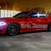 Eric Dimock - @eric.dimock - TikTok