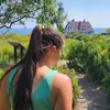 Erica Dimmick - @ericadimmick - TikTok