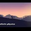 ericdimock - @ericdimock3 - TikTok