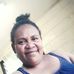 Erix Deemack - Facebook