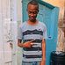 Dimosh Ericko - Facebook