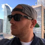 Eric Dimoff - @ericdimoff - Instagram