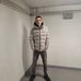 Eric Dimoiu - Facebook