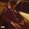 eric - @eric.dm3 - TikTok