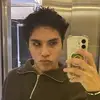 ericdenimof_ - @ericdenimof_ - TikTok