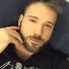 ericdoff - @ericdoff - TikTok