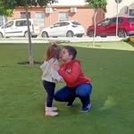 Erik A. Barbera Dimoftache - @erickbarbera - Instagram