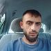 Erik Dimov - Facebook