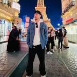 im official Erik😈 - @official_erik_tamang123 - Instagram