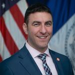 Council Member Eric Dinowitz - @ericdinowitznyc - Instagram