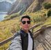 Eric Din - Facebook