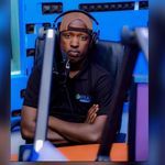 Eric Dinho Itangishaka - @eric_dinho_official_2 - Instagram