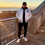 Eric D’Intino - @eric.dintino - Instagram