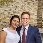 Eric Diniz - @ericzdiniz - Instagram