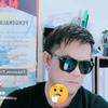 Ericdin71 - @ericdin71 - TikTok