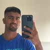 إيريك🇦🇺 - @ericdin777 - TikTok