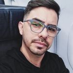 Erick Diniz - @ericdinniz - Instagram