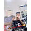 Dinataleleriche - @dinataleleriche - TikTok